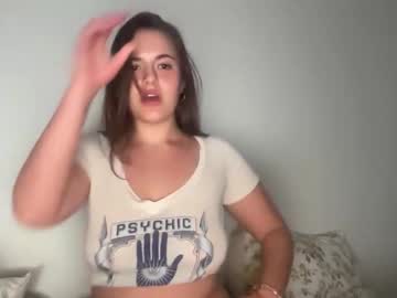 reginababyy's chat room