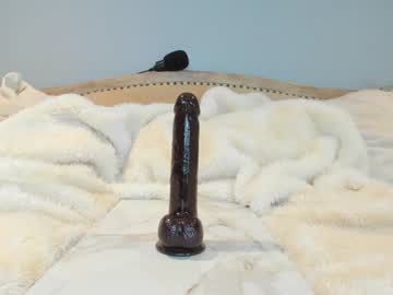 eatmygingersnapps's chat room