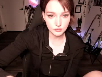 blackberryfizz's chat room