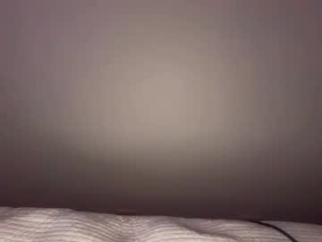 betterconvobesttime's chat room