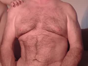 aaronfocks's chat room