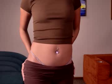 cedaya555's chat room