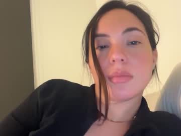 pollyyypocket's chat room