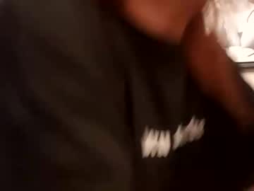 coupleoffantastics's chat room