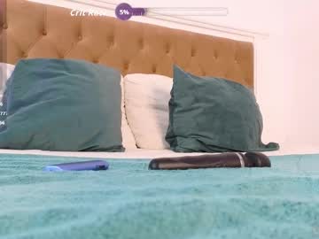 ilikeithaard's chat room