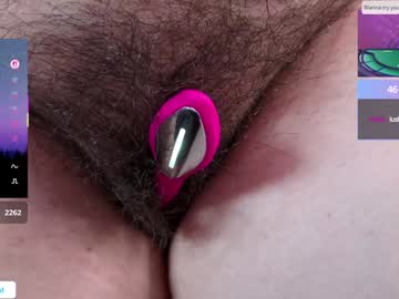 scarlettpython1's chat room