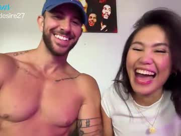 fireanddesire27's chat room