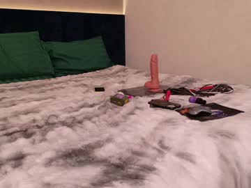 og_shorty's chat room