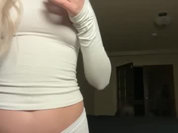 summerclarke2's chat room