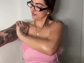 softheatmaria's chat room