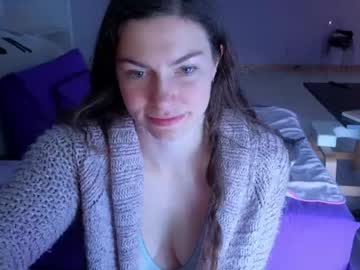 chroniclove's chat room