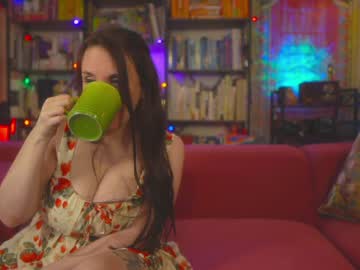 task_manager's chat room