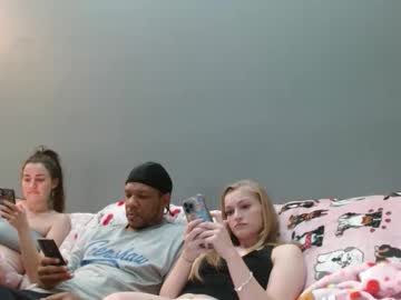 jasonsweets's chat room