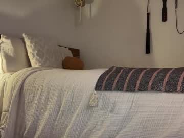 jadelove_'s chat room