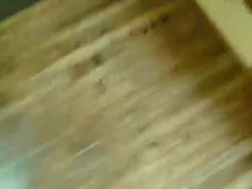 jadeamaryllis_'s chat room