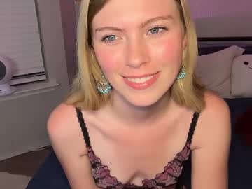 elliee81's chat room