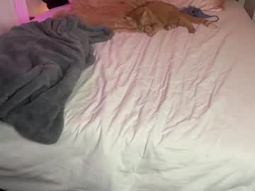 mayaxclarke's chat room