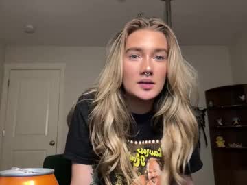 teamtragic's chat room