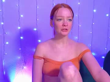 ykwhynot1x's chat room