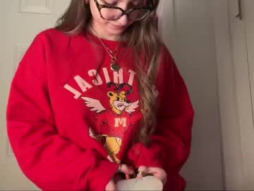 fantasyella's chat room