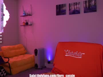 fiery_redhead's chat room