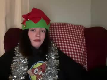 littlesugarpea's chat room