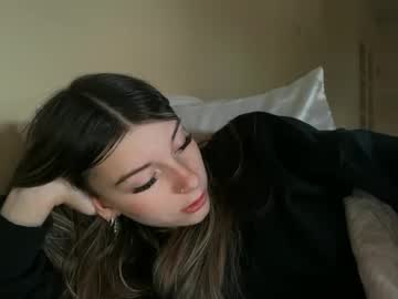 clairewalkerrr's chat room