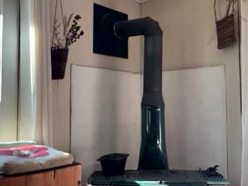 mommamia12's chat room