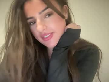 notsosweet21's chat room