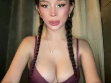 greatpretenderxxx's chat room