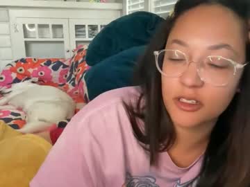 dreamyriri's chat room