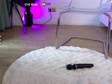 ilikeithaard's chat room