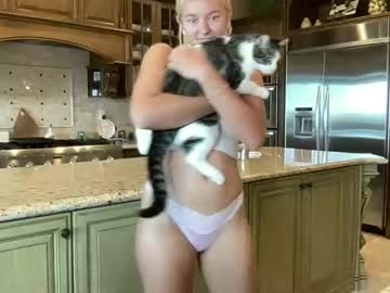 chloexbabe's chat room