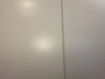 rileysmitheree's chat room