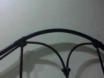 lizbronx17's chat room