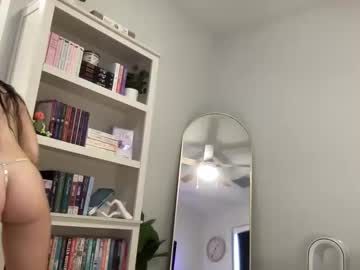 elenalovexxx's chat room