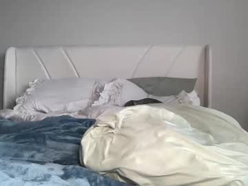 xoharperr's chat room