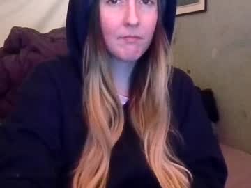 candismiths's chat room