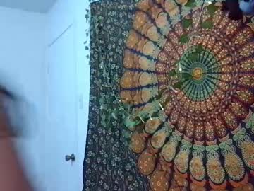 bexbex945874's chat room