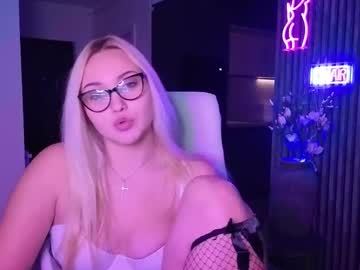 janemiss's chat room