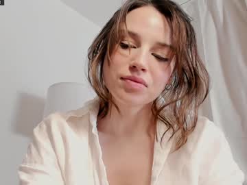 cinnabelle's chat room