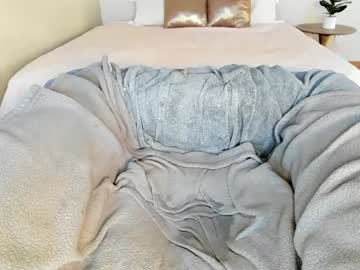 sexxylaurab's chat room