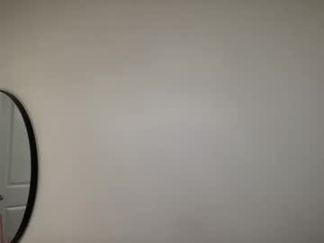 notsosweet21's chat room