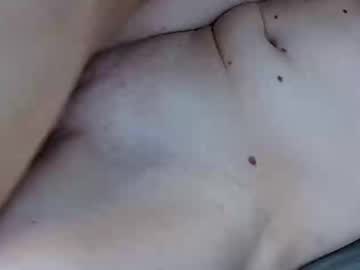 tonedtemptations's chat room