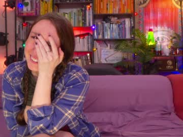 task_manager's chat room