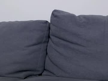 brakein18's chat room