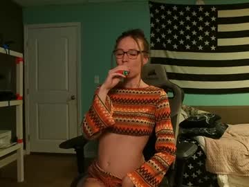 anabelleleigh's chat room