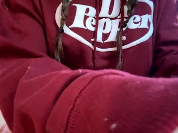 emersoncane's chat room