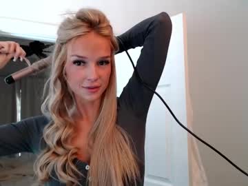 sadieeblake's chat room