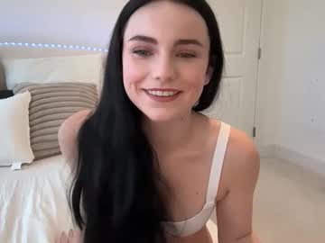 willoww888's chat room